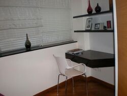 The Equatorial (D10), Condominium #599723941